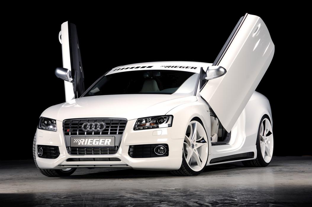 /var/www/rieger-event.de/images/gallery/Audi A5 (B8) Coupe